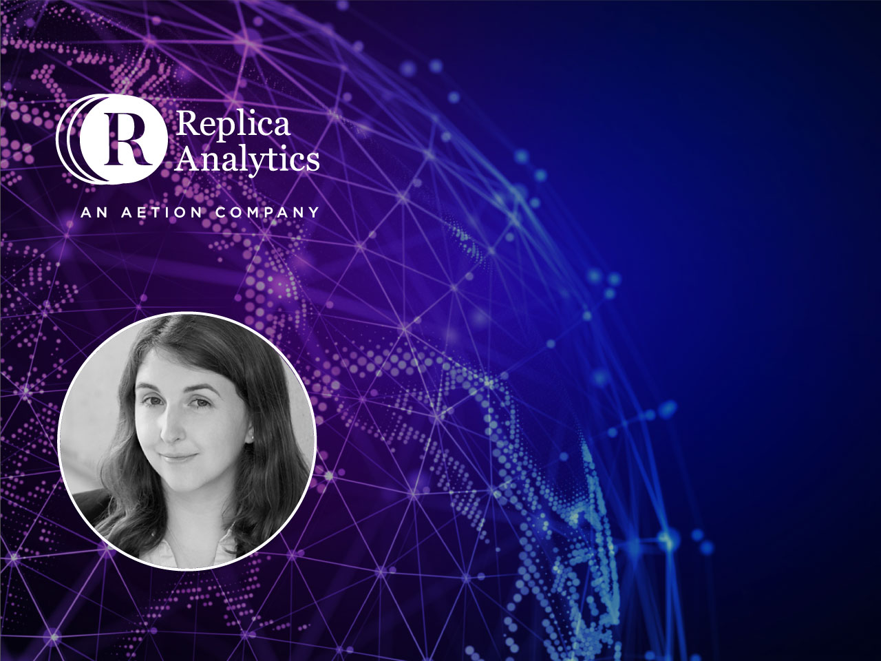 Assessing Re-identification Risk Using Synthetic Data