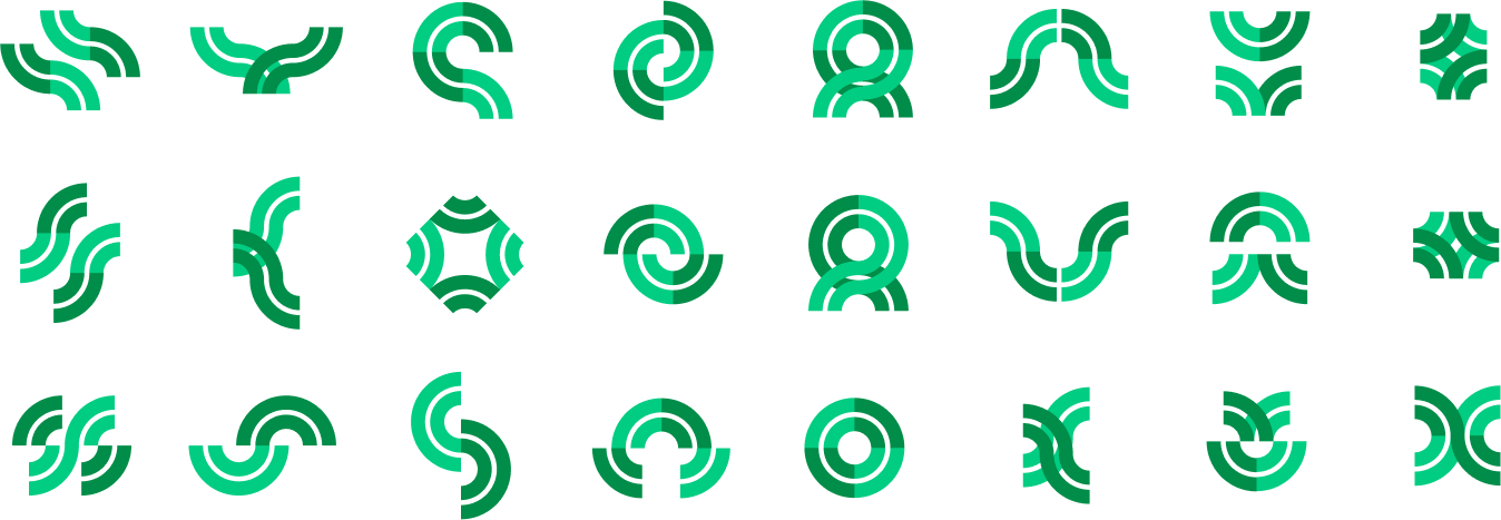 Brand blog visual 2