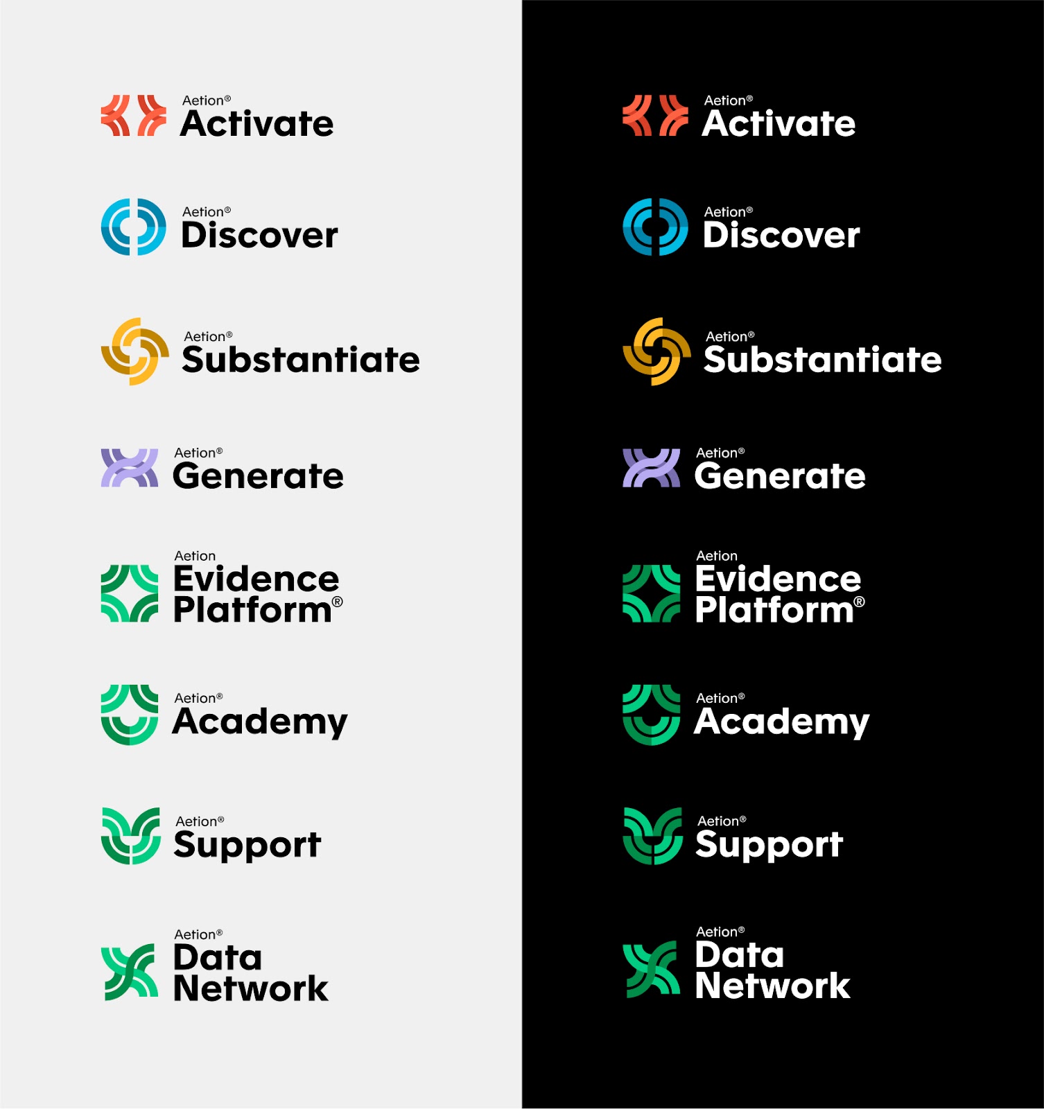 Brand blog visual 3