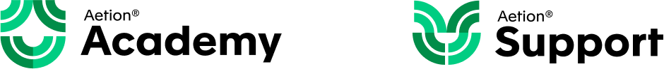 Brand blog visual 4