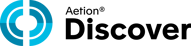 discover_black