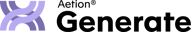 generate_black