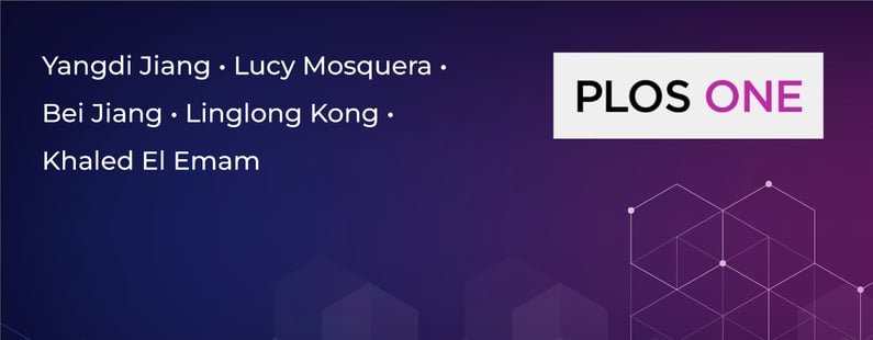 technical_reports_banner_measuring_id_june2022